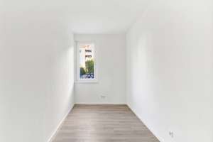 Wohnen im Grünen: Erdgeschoss-Neubauwohnung in ruhiger Lage – Am Hohen Feld 125A, 13125 Karow, Berlin – Vorschaubild 5
