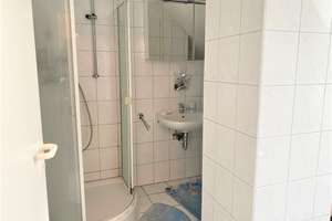 Gemütliche 2-Zimmerwohnung im beliebten Frankenberger Viertel zu verkaufen – Oranienstraße 28, 52066 Adalbertsteinweg, Aachen – Vorschaubild 6
