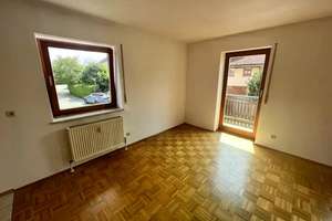 Idyllische 2-Zimmer-Wohnung nur 15 Minuten von Passau – 94161 Ruderting – Vorschaubild 8