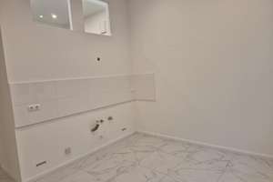 Leer & Provisionsfrei von Privat:  2-Zimmer-Altbauwohnung mit Balkon in Top Lage – Die vollständige Adresse der Immobilie erhältst du vom Anbieter., 10247 Friedrichshain, Berlin – Vorschaubild 9