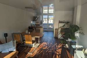 Property thumbnail 1