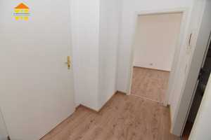 Tolle Singlewohnung mit EBK zu unschlagbarem Preis! – Zietenstraße 73, 9130 Chemnitz – Vorschaubild 9