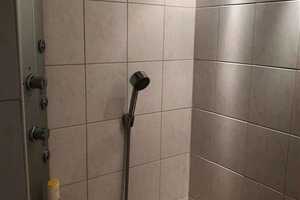 direkt am Skihang, schönes Wohnhaus/Ferienhaus in Oberwiesenthal – Erzgebirgskreis – Vorschaubild 21