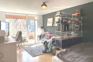 Property thumbnail 8