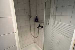 Property thumbnail 54