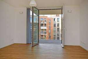 Hochwertige Neubauwohnung in der Altstadt – Schloßstraße 6, 24103 Altstadt, Kiel – Vorschaubild 6