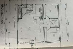 Einfamilienhaus in Feilbingert (Kreis Bad Kreuznach) – Alleestraße 1, 67824 Feilbingert – Vorschaubild 4