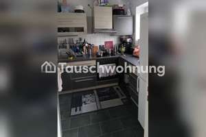 Tauschwohnung: SAGA 2 ½ Zimmer tausch zu größer – Zamenhofweg 2b, 22159 Farmsen-Berne, Hamburg – Vorschaubild 8