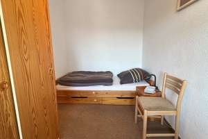 Property thumbnail 12