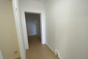 Singlewohnung am Bürgerpark Marzahn - mit Badewanne! – Ludwig-Renn-Straße 32, 12679 Marzahn, Berlin – Vorschaubild 6