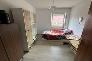 4 Familienhaus mit Bistro ca. 400m² Wohnfläche, 14 Zimmer In Albertsweiler zu Verkaufen – Die vollständige Adresse der Immobilie erhältst du vom Anbieter., 76857 Albersweiler – Vorschaubild 13