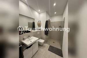 Tauschwohnung: 2. Zimmer EG Treptow-Köpenick geg. 3 Zi+ – Die vollständige Adresse der Immobilie erhältst du vom Anbieter., 12437 Baumschulenweg, Berlin – Vorschaubild 10