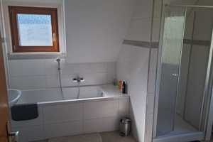 Gepflegtes 5-Zimmer-Haus mit EBK in Bad Wildbad – Calw (Kreis) – Vorschaubild 7