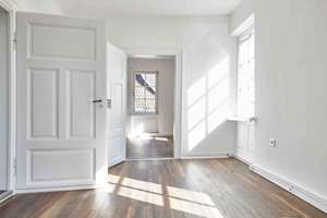 Property thumbnail 41