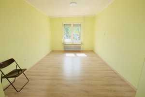 Charakteristisches Einfamilienhaus nahe Klever Zentrum – Kleve (Kreis) – Vorschaubild 10