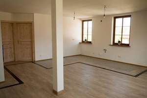 Schlossartiges MFH/Mehrgenerationenhaus, gehoben und attraktive Rendite – Die vollständige Adresse der Immobilie erhältst du vom Anbieter., 91220 Schnaittach – Vorschaubild 27