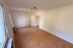 Zentrale 2-Zimmer-Wohnung ca. 62 m² Kernsaniert – inkl. Einbauküche – Luitpoldstraße 9, 45879 Altstadt, Gelsenkirchen – Vorschaubild 3