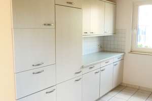 schönes Einfamilienhaus mit Garten zu vermieten! – Borkenfeld 250, 48161 Gievenbeck, Münster – Vorschaubild 3