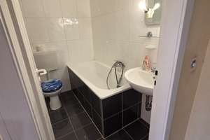 Property thumbnail 12