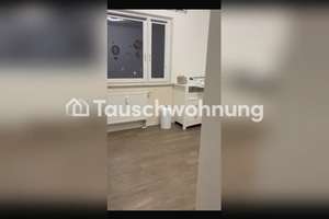 Tauschwohnung: Helle 3 Zimmer Wohnung in 14469 Potsdam – 14469 Jägervorstadt, Potsdam – Vorschaubild 6
