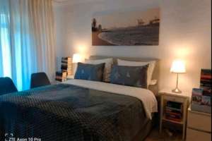 Property thumbnail 11