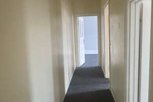 Frisch renovierte großzügige 6-Zimmer-Altbauwohnung mit Balkon in Steglitz – Grunewaldstraße 5, 12165 Steglitz, Berlin – Vorschaubild 19