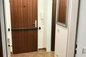 Direkt v. Eigentümer zu erwerben, Möbliertes bezugsfreies Apartment in Mülheim Nähe Rhein Top! – 51063 Mülheim (Ortsteil), Köln – Vorschaubild 10