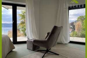 Sonne, Sicht und Seenähe - Mediterranes Wohnambiente mit fantastischer Seesicht zu vermieten! – Die vollständige Adresse der Immobilie erhältst du vom Anbieter., 78354 Sipplingen – Vorschaubild 27