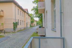 Property thumbnail 16