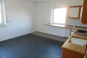 Mittendrin – gepflegte Wohnung mit eigenem großen Garten! – Die vollständige Adresse der Immobilie erhältst du vom Anbieter., 86165 Lechhausen-Ost, Augsburg – Vorschaubild 6