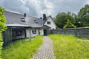 Property thumbnail 31