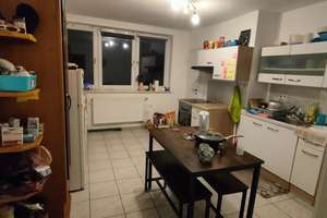 Furnished spacious Apartment 920€-70m²-2zi – Georg-Oberhäußer-Straße 1, 85049 Mitte, Ingolstadt – Vorschaubild 8
