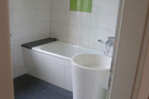 Property thumbnail 13