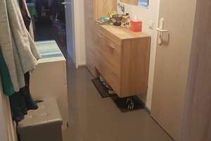 Stadtnahe 2 Zimmerwohnung in ruhiger Lage – Die vollständige Adresse der Immobilie erhältst du vom Anbieter., 85057 Mitte, Ingolstadt – Vorschaubild 10