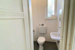 Property thumbnail 12