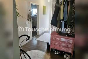 Tauschwohnung: Biete südstadt Wohnung 2 Zimmer – Bonner Straße 77, 50677 Neustadt/Süd, Köln – Vorschaubild 8
