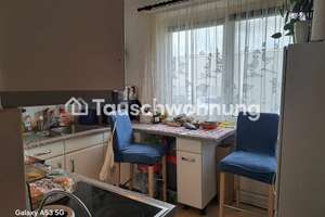 Tauschwohnung: Leipzig, Ost: Geräumige 2,5-Zimmer-Wohnung mit Wintergarten – 4329 Paunsdorf, Leipzig – Vorschaubild 3