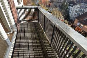 Property thumbnail 11