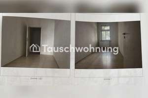 Tauschwohnung: Wohnen im Waldstraßenviertel – 4105 Zentrum-Nordwest, Leipzig – Vorschaubild 3
