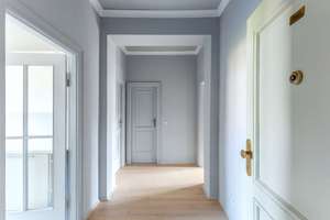 Helles City-Apartment im Architektur-Klassiker der Karl-Marx-Allee – 10243 Friedrichshain, Berlin – Vorschaubild 4