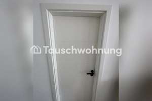 Tauschwohnung: Suche: Altstadt-Lehel, Biete40 m² Whg. Neuhausen-Nymphenburg – 80639 Nymphenburg, München – Vorschaubild 7