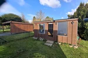 Property thumbnail 11