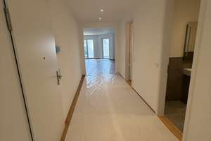 Exklusive Wohnen in Frankfurt-Sachsenhausen: Eine schicke 3-Zimmer-Wohnung wartet auf Sie! – Hainer Weg 50, 60599 Sachsenhausen-Süd, Frankfurt am Main – Vorschaubild 10