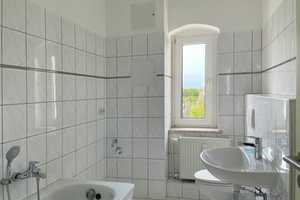 Helle Wohnung mit Weitblick - auch für WGs! – Otto-Richter-Straße 40 b, 39116 Magdeburg – Vorschaubild 5