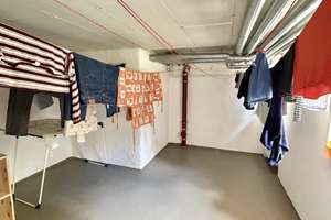3-Zimmer-Wohnung mit Loggia und Blick ins Grüne im beliebten Striesen – Fürstenwalder Straße 13, 1277 Striesen-Ost, Dresden – Vorschaubild 10