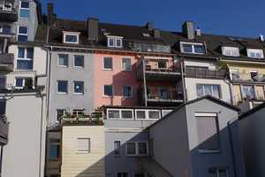 Stadtperle mit Aussicht – Siegen-Wittgenstein (Kreis) – Vorschaubild 14