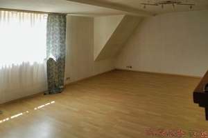 ! Albstadt ! Einfamilienwohnhaus mit Einliegerwohnung in attraktiver Wohnlage von Albstadt-Pfeffinge – Die vollständige Adresse der Immobilie erhältst du vom Anbieter., 72459 Albstadt – Vorschaubild 8