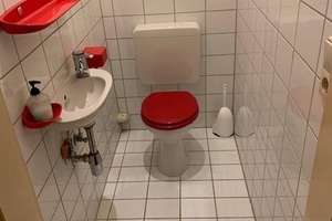 Wohnung Innenstadt in ruhiger Lage – Die vollständige Adresse der Immobilie erhältst du vom Anbieter., 76133 Innenstadt-West, Karlsruhe – Vorschaubild 15