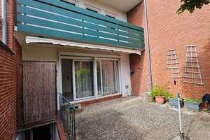Familienfreundliches Reihenmittelhaus mit Garten – Die vollständige Adresse der Immobilie erhältst du vom Anbieter., 38112 Nordstadt, Braunschweig – Vorschaubild 7