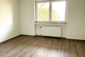 Top sanierte Wohnung in ruhiger, idyllischer Lage – Karbonweg 3, 44269 Schüren, Dortmund – Vorschaubild 2